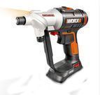 Worx 20V Switchdriver Cordless Drill and Driver