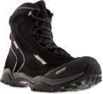 Baffin Men's Snotrek Boots