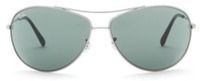 Nordstrom Rack - Up to 50% Off Ray-Ban + Free Shipping