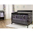 Walmart - Up To 60% Off Rollbacks In Baby Department