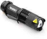 Ultrafire Cree T6 Rechargeable LED Flashlight