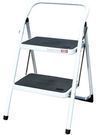 AmeriHome Two-Step Utility Stool