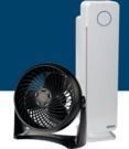 Best Buy - $20 Off One Regular-Priced Seasonal Item (Printable Coupon)