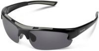 Duduma Women's Polarized Designer Sports Sunglasses