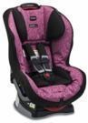 Albee Baby - Up to 55% Off Select Car Seats and Travel Systems
