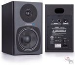 Fostex Personal Active Studio 2-Way Speakers