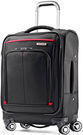 American Tourister Chestnut Hill 20 Spinner