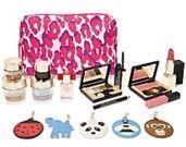 Macy's - Free 7 Piece Beauty Gift with $35 Estee Lauder Order