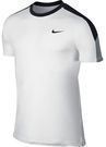 Nike Men's DRI-Fit Team Court Tennis T-Shirt