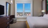 New Orleans: Upscale French Quarter Hotel This Fall