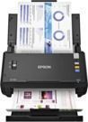 Best Buy - $70 Off Epson WorkForce DS-510 Color Document Scanner (Printable Coupon)