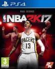 NBA 2K17 Pre-Order (PS4/Xbox One/PS3/Xbox 360) + $25 Dell GC