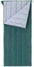 Ozark Trail 40 Degree F Mid Outdoor Comfort Sleeping Bag
