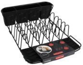 Walmart - Up to 60% Off Rubbermaid Storage Items and Accessories