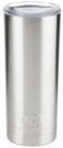 Mossy Oak 20-oz. Double Wall Stainless Steel Mug