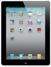 Apple iPad 2 16GB WiFi Tablet (Refurb)