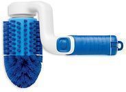 Black & Decker Scumbuster