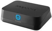 Pogoplug Mobile Wireless Streaming and Backup Device