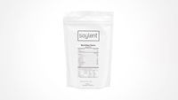 Save 16% on Soylent Powder