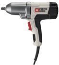 Amazon - Porter-Cable Power Tools: Buy One Get One 50% Off
