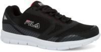 FILA Men's Direction Running Shoe