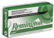 Gander Mountain - Free $10 eGift Card w/ Select Ammo Purchase