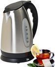 Elite Platinum Maxi-Matic 10 Cup Cordless Water Kettle