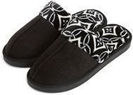 Vera Bradley Cozy Slippers