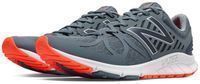New Balance Men's Vazee Rush Sneakers