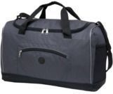 Protege 18 Sports Duffel