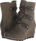 6pm - Up to 60% Off Women's Sorel Boots + Free Shipping