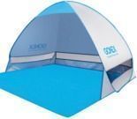 Gonex Lightweight Pop-Up Tent Sun Shelter