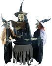 Home Depot - Up to 25% Off Select Halloween Decor | Today Only