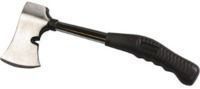 Coleman Camp Axe