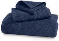 Izod Performance 27 x 52 Bath Towel