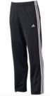 2x Men's Adidas Essential Track Pants