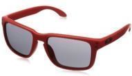 Oakley Men's Holbrook Sunglasses