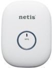 Netis E1+ 300Mbps Wireless Network Range Extender