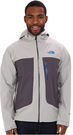 6pm - Up to 50% Off The North Face Jackets