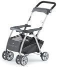 Chicco Keyfit Caddy Stroller Frame