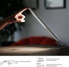 Dodocool LED Dimmable Touch Control Light