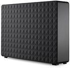 Seagate 4TB Expansion USB 3.0 External Hard Drive