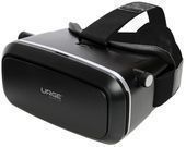 Urge Basics VRx10 Virtual Reality Headset for Smartphones