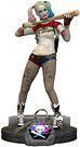 DC Comics Suicide Squad Harley Quinn Keyper, Pre-Order