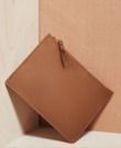 Ann Taylor - Free A.T. Pouch with $125+ Order on Ann Taylor Card (In-Store)