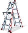 Little Giant Alta One 22 Foot 250-lb. Weight Rating Ladder