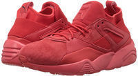 PUMA Men's Bog Sock Core Sneakers