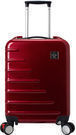 Travelers Club Zephyr 20 Carry-On Hardside Luggage