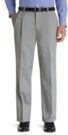 2x Classic Collection Twill Pants