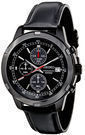 Seiko Chronograph Men's Quartz Watch SKS439